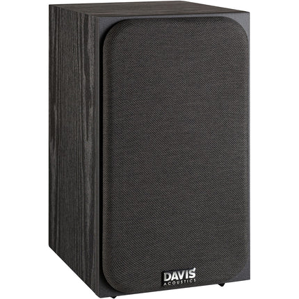 Enceinte