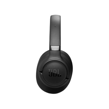 Casque JBL Tune 780NC