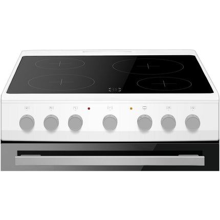 Cuisinière vitrocéramique FAGOR FACV3004B