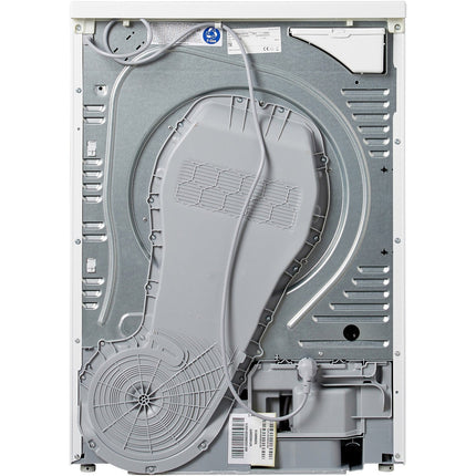Sèche linge pompe à chaleur BOSCH WTH 83200FF Reconditionné