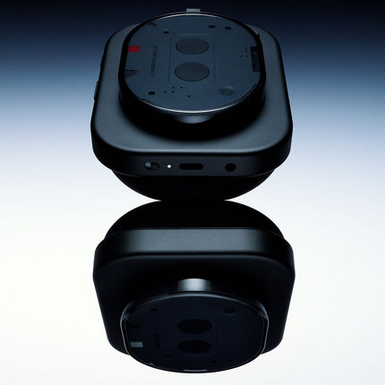 Casque NOTHING Headphone (1)