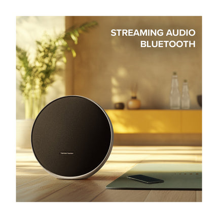 Enceinte résidentielle HARMAN KARDON Onyx Studio 9