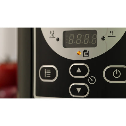 Mijoteuse CROCK POT SCCPRC507B-050