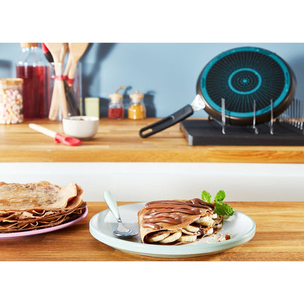 Crêpière TEFAL a crepe Easy Cook & Clean 25cm