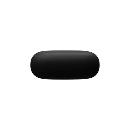 Ecouteurs JBL Wave Beam 2