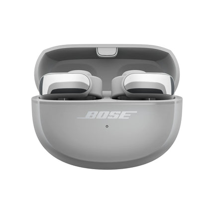 Ecouteurs BOSE Open Ultra