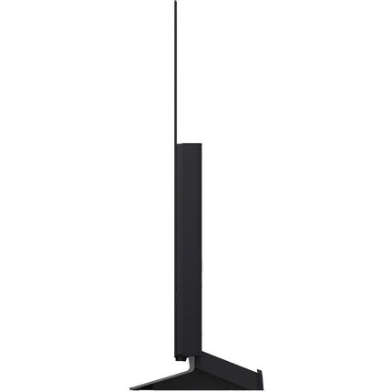 TV OLED LG
