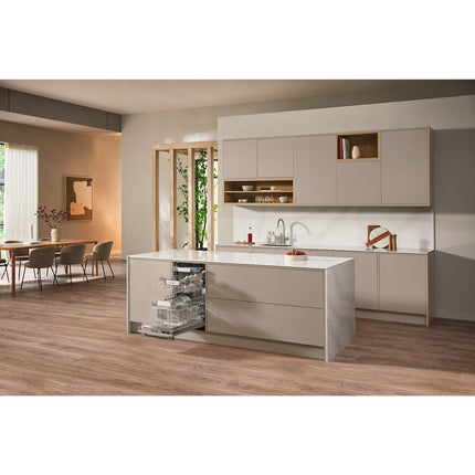 Lave vaisselle encastrable MIELE G 5790 SCVi SL