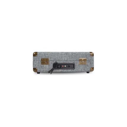 Platine vinyle PRIXTON VC400 avec Bluetooth ()