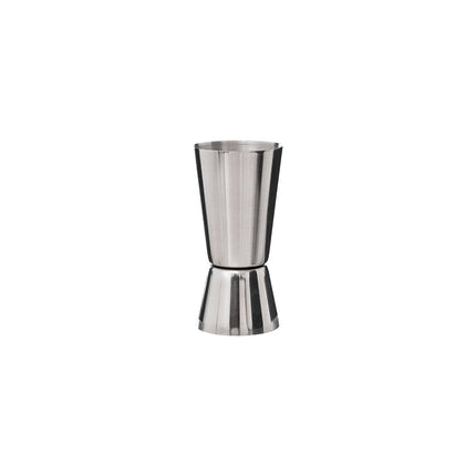 Coffret SECRET DE GOURMET Cocktail Victor 6pcs