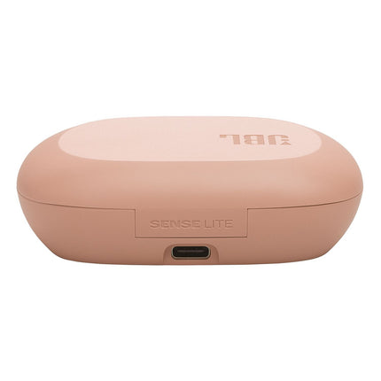 Ecouteurs JBL Sense Lite