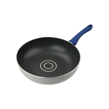 Wok TASTY 678517