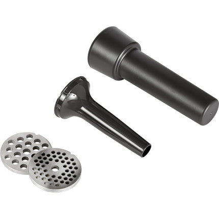 Hachoir à viande MOULINEX HV8 PRO ME686832