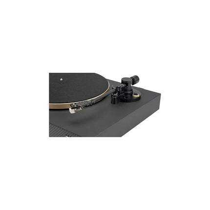 Platine vinyle JBL Spinner BT