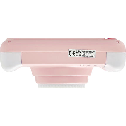 Appareil photo enfant AGFAPHOTO REALIKIDS CAM 2 3.5