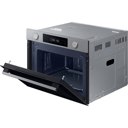 Micro ondes encastrable SAMSUNG NQ5B4513GBB