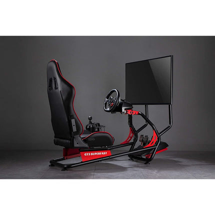 Support OPLITE pour moniteur GT3 MONITOR STAND
