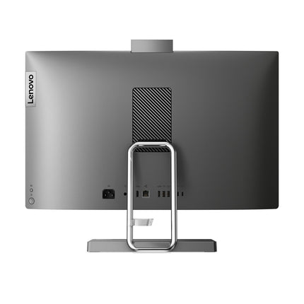 Ordinateur tout-en-un LENOVO ideacentre AIO 5 27IAH7 Reconditionné