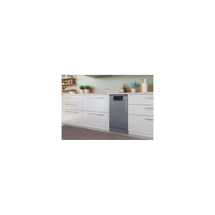 Lave vaisselle 45 cm CANDY CDPH 2D1047S