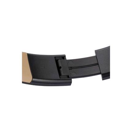 Casque POWERLOCUS PowerLocus P1 Marron