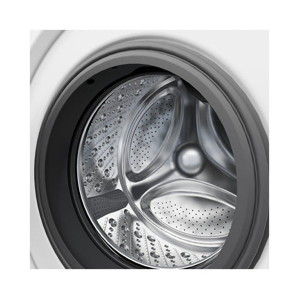 Lave linge hublot GORENJE WG2P94A22