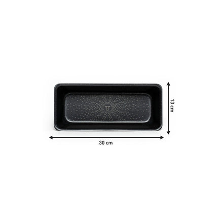 Moule à cake TEFAL Perfectbake 28cm