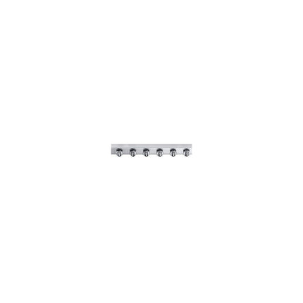 Plaque gaz SMEG SRV575GH5