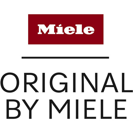 Prodt entretien MIELE Dishclean160g, pour lave-vaisselle