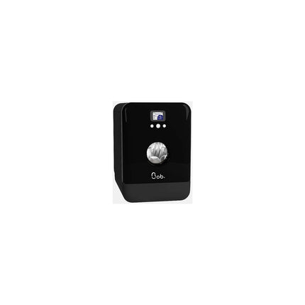 Mini lave vaisselle DAAN TECH Bob - Pack Premium black
