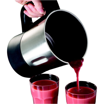 Blender chauffant RUSSELL HOBBS 21480-56