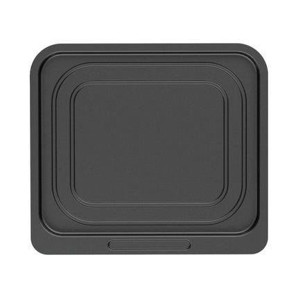 Friteuse sans huile INSTANT POT Vortex ClearCook Oven 13 L