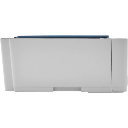 Imprimante jet d'encre HP Smart Tank