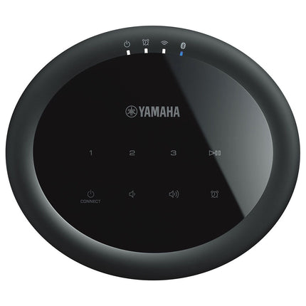Enceinte résidentielle YAMAHA MusicCast 20