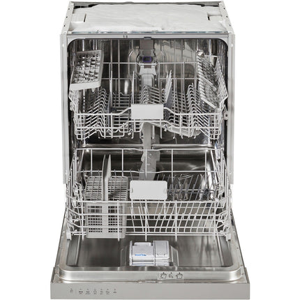 Lave vaisselle encastrable ESSENTIELB ELVI-451i