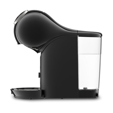 Dolce Gusto KRUPS YY4445FD GENIO S PLUS NOIRE