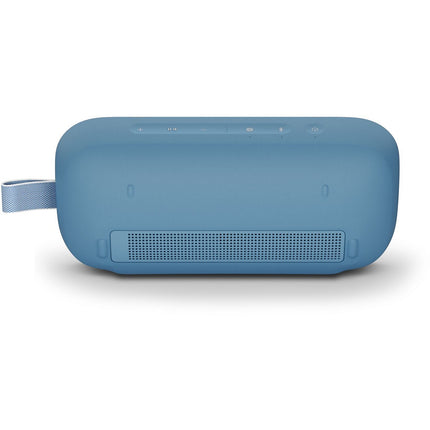 Enceinte portable BOSE SoundLink Flex II