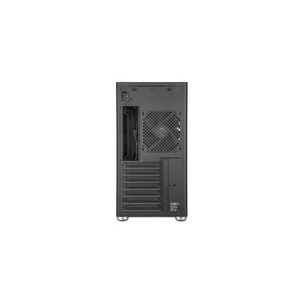 Boitier PC YEYIAN YCM-ASHUS-01