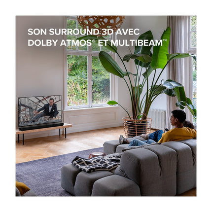Barre de son HARMAN KARDON Enchant 1100