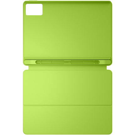 Tablette Android LENOVO Pack Idea Tab FIFA 256Go Pen/Batt/Folio