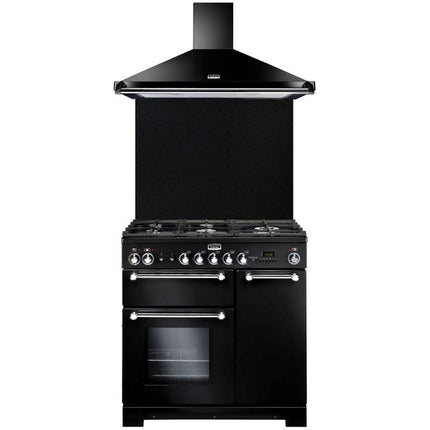 Piano de cuisson gaz FALCON KITCHENER 90