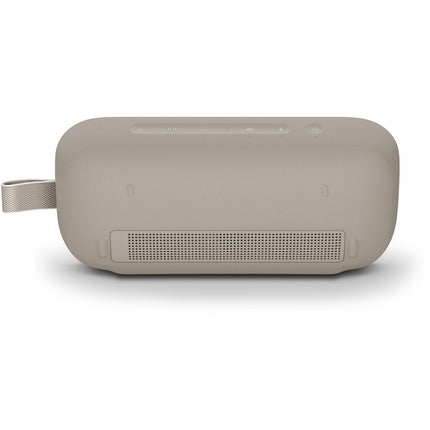 Enceinte portable BOSE SoundLink Flex II