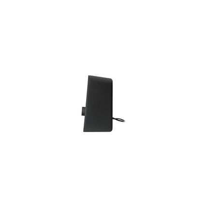 Enceinte PC LOGITECH Z150 Black 2.0