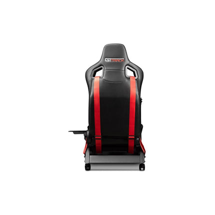 Cockpit NEXT LEVEL RACING GTTRACK - si