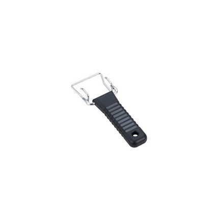 Mini four SAUTER SMF30MX