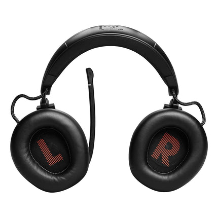 Casque gamer JBL Quantum 910