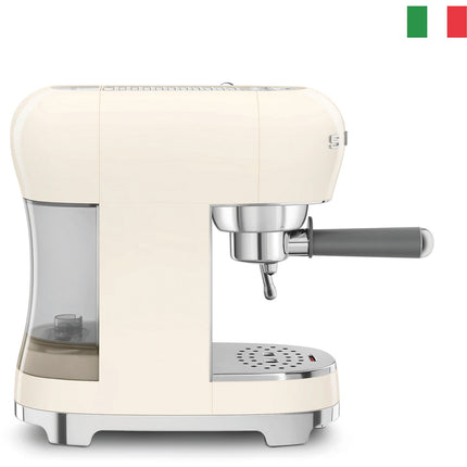 Machine à expresso SMEG ECF02