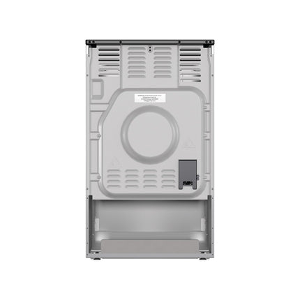 Cuisinière vitrocéramique GORENJE GEC5A11SG