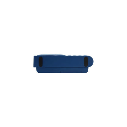 Radio DAB MOOOV Numérique Bluetooth et Réveil