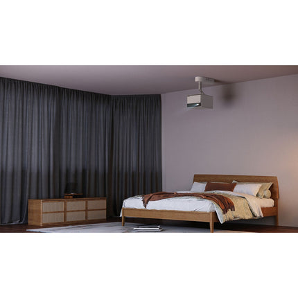 Support vidéoprojecteur XGIMI Fixation plafond Horizon