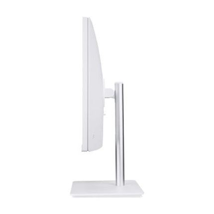 Ordinateur tout-en-un ACER Aspire C 27 C27A-GRPL